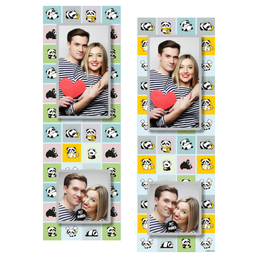 110-2-PK-191-Pandas_Day-195