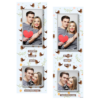 110-2-PK-191-Sparrow_Day-127T