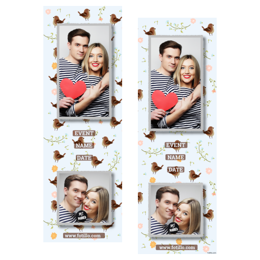 110-2-PK-191-Sparrow_Day-127T
