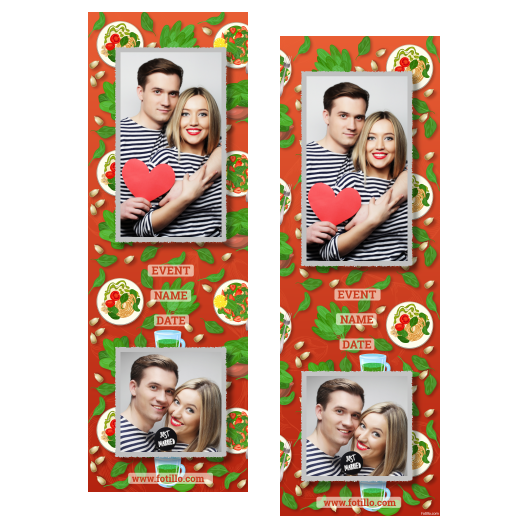 Dzień Szpinaku + posiłki + 110 z tekstem Dzień Szpinaku + posiłki + 110 z tekstem