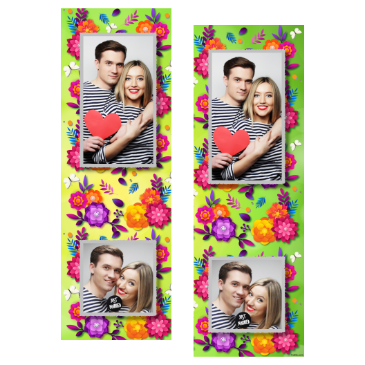 110-2-PK-191-Spring-069