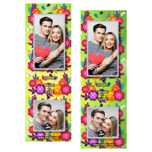 110-2-PK-191-Spring-069T