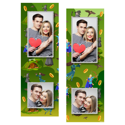 Dzień Czytania Tolkiena + Wizards, elfy. + 110 Dzień Czytania Tolkiena + Wizards, elfy. + 110