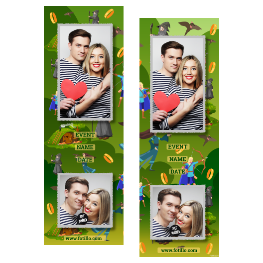 Dzień Czytania Tolkiena + Wizards, elfy. + 110 z tekstem Dzień Czytania Tolkiena + Wizards, elfy. + 110 z tekstem