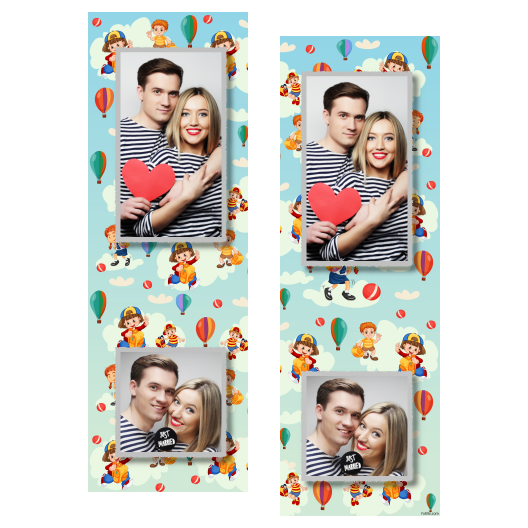 110-2-PK-191-Truant_Day-249