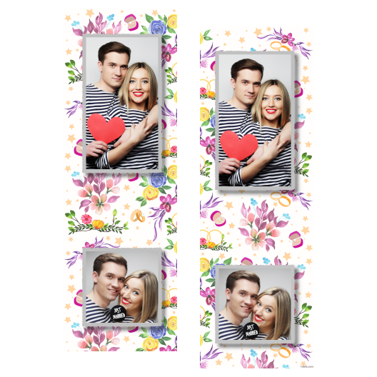 110-2-PK-191-Wedding_Anniversary-255