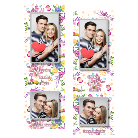 110-2-PK-191-Wedding_Anniversary-255T