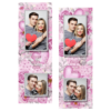 110-2-PK-191-Wedding_Background-222T