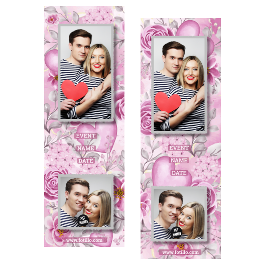 110-2-PK-191-Wedding_Background-222T