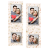 110-2-PK-191-Wedding_Flowers-255