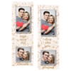 110-2-PK-191-Wedding_Flowers-255T
