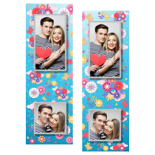 110-2-PK-191-Womens_Holiday-249