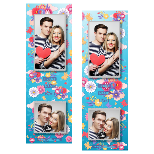 110-2-PK-191-Womens_Holiday-249T