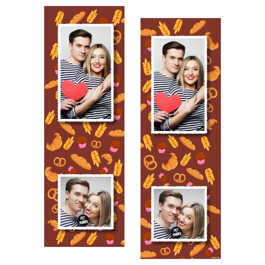 110-2-PK-255-Bakers_Day-050