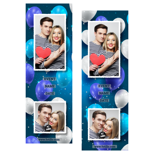 110-2-PK-255-Birthday_Balloons-073T