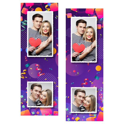 110-2-PK-255-Birthday_Party-108