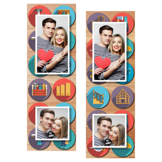 110-2-PK-255-Carpenters_Day-050