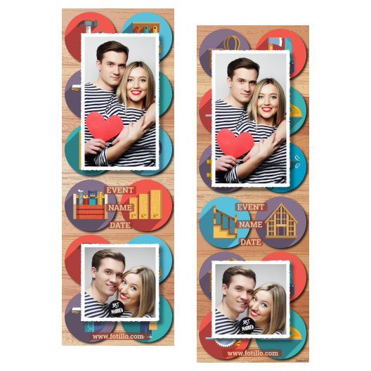 110-2-PK-255-Carpenters_Day-050T