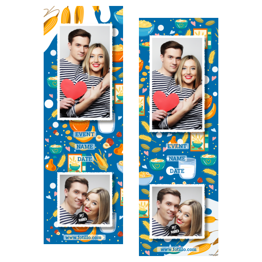 110-2-PK-255-Cereal_Day-121T