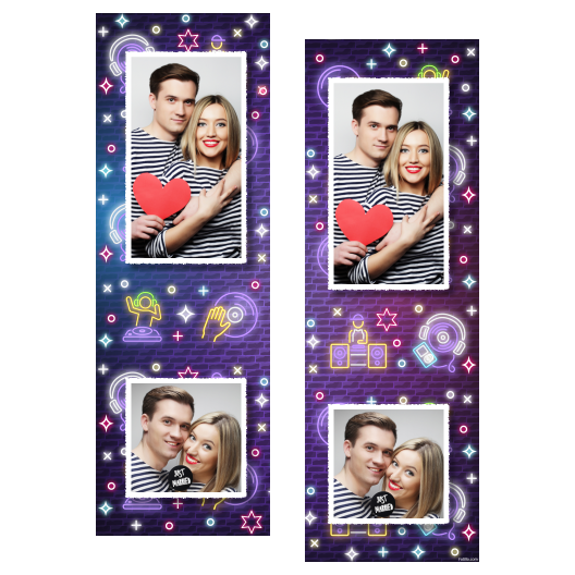 DJ Day + vinyl + 110 white DJ Day + vinyl + 110 white