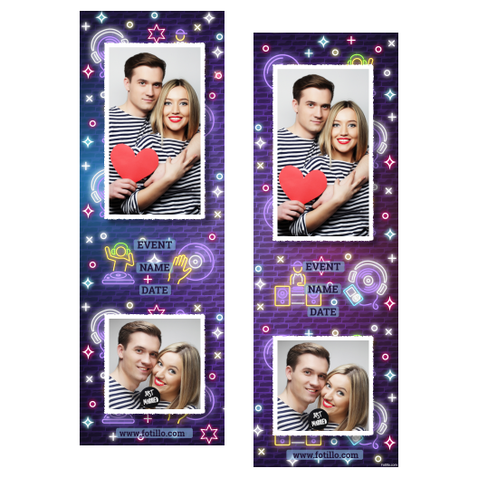 110-2-PK-255-DJ_Day-108T