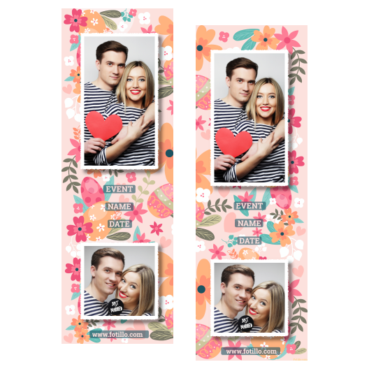 easter eggs + 110 white easter eggs + 110 white