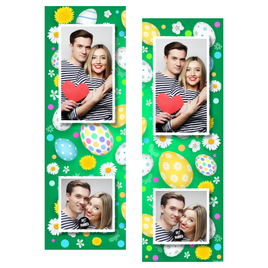 110-2-PK-255-Easter_eggs-069