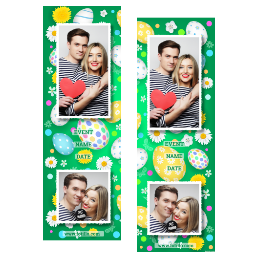 110-2-PK-255-Easter_eggs-069T