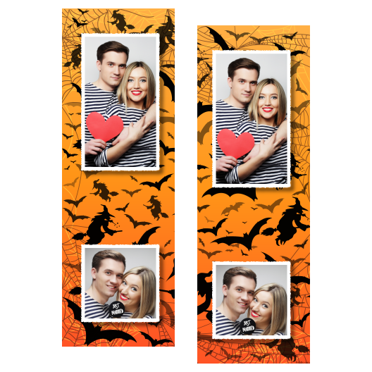Halloween Bat + bat + 110 white Halloween Bat + bat + 110 white