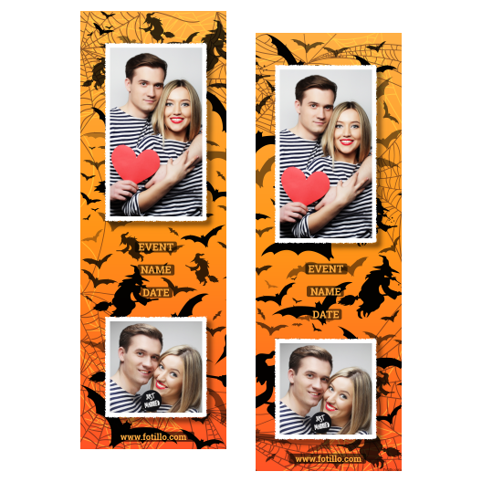 110-2-PK-255-Halloween_Bat-193T