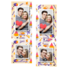 110-2-PK-255-Math_Day-050T