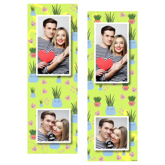 110-2-PK-255-Mother_in_Law_Day-069