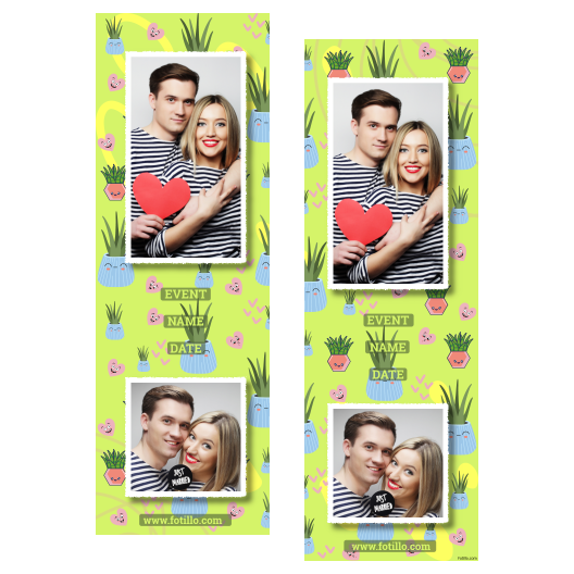 110-2-PK-255-Mother_in_Law_Day-069T