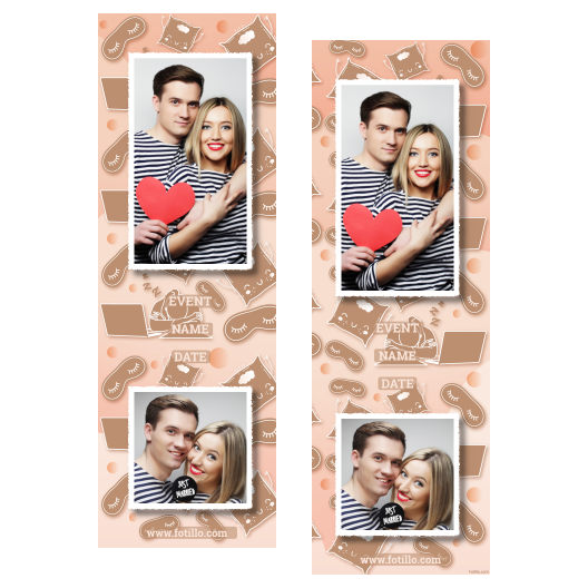 110-2-PK-255-Nap_Day-050T