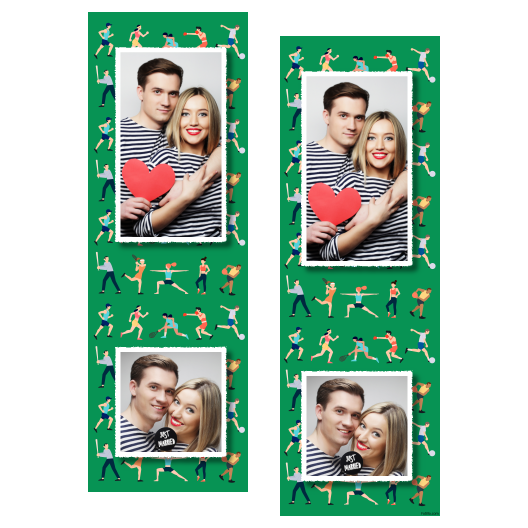 110-2-PK-255-Olympian_Day-069