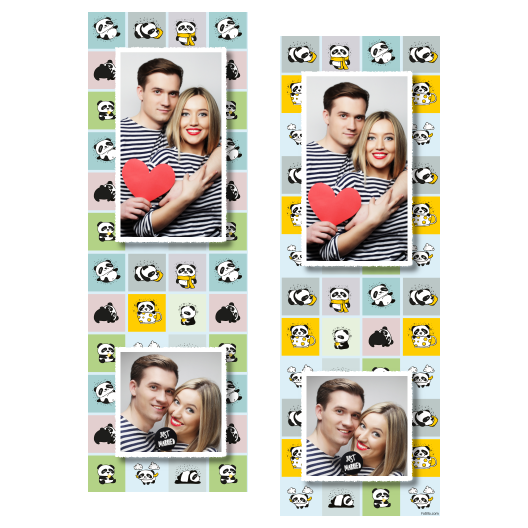 110-2-PK-255-Pandas_Day-195