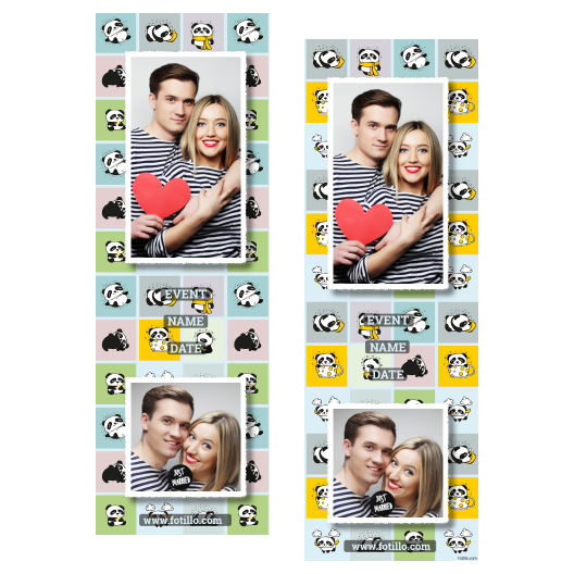 110-2-PK-255-Pandas_Day-195T