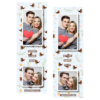 110-2-PK-255-Sparrow_Day-127T