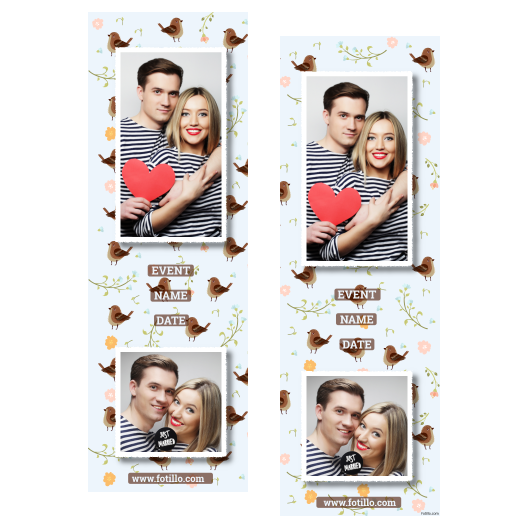 110-2-PK-255-Sparrow_Day-127T