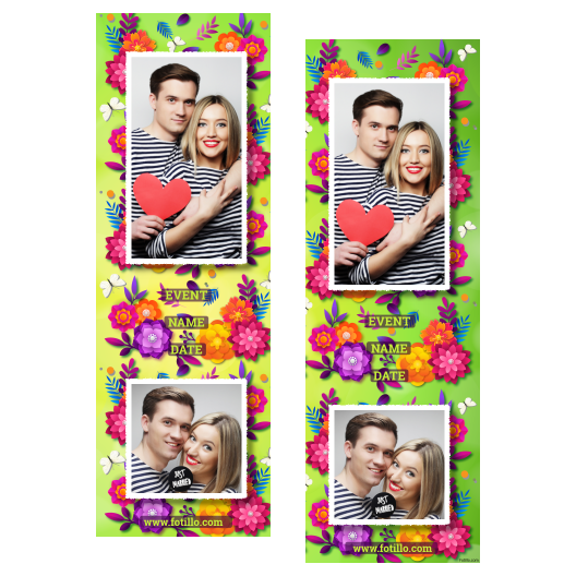 110-2-PK-255-Spring-069T