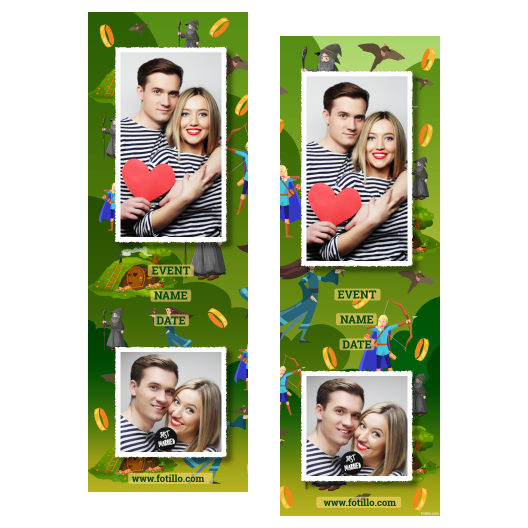 Dzień Czytania Tolkiena + Wizards, elfy. + 110 biały z tekstem Dzień Czytania Tolkiena + Wizards, elfy. + 110 biały z tekstem