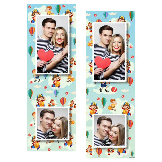 110-2-PK-255-Truant_Day-249