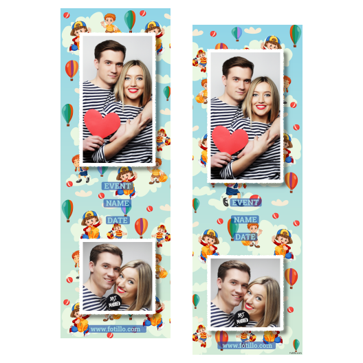 110-2-PK-255-Truant_Day-249T