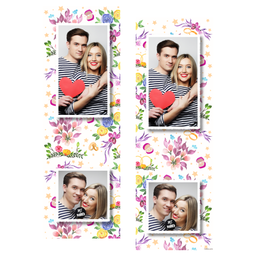 110-2-PK-255-Wedding_Anniversary-255