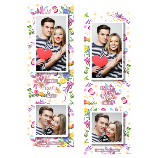 110-2-PK-255-Wedding_Anniversary-255T