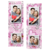 110-2-PK-255-Wedding_Background-222T