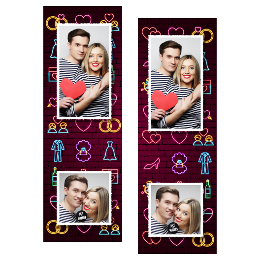 110-2-PK-255-Wedding_Design-108