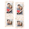 110-2-PK-255-Wedding_Flowers-255