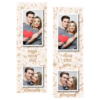 110-2-PK-255-Wedding_Flowers-255T
