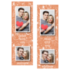 110-2-PK-255-Wedding_Photo-193T